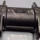 New OEM Genuine CNHi, Hub - Part # 700202508