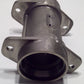 New OEM Genuine CNHi, Hub - Part # 700202508