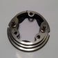 New OEM Genuine CNHi, Piston - Part # 72117606