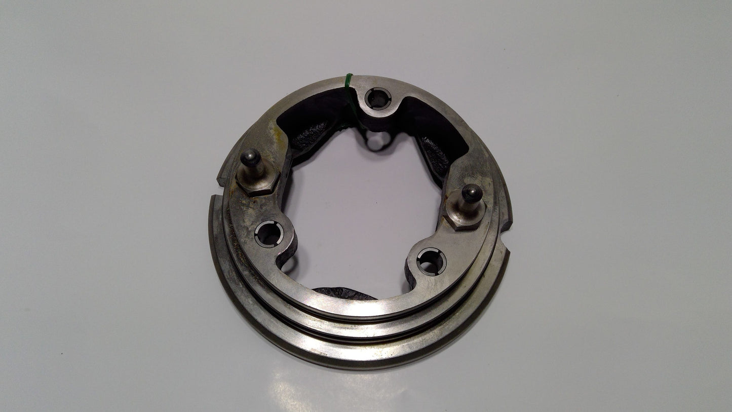 New OEM Genuine CNHi, Piston - Part # 72117606