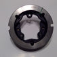 New OEM Genuine CNHi, Piston - Part # 72117606