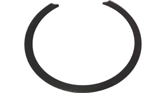 New OEM Genuine CNHi, Spacer - Part # 73118176