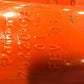 New OEM Genuine CNHi, Cylinder - Part # 75220868