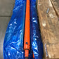 New OEM Genuine CNHi, Cylinder - Part # 75220868