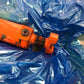 New OEM Genuine CNHi, Cylinder - Part # 75220868