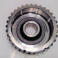 New OEM Genuine CNHi, Gear - Part # 75288940