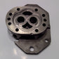 New OEM Genuine CNHi, Cover - Part # 75313257