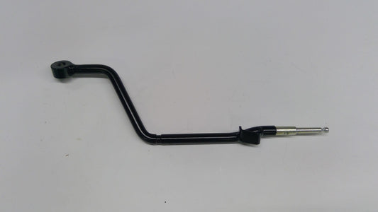 New OEM Genuine CNHi, Lever - Part # 76033234