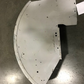 New OEM Genuine CNHi, Fender Rear - Part # 82003786