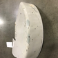 New OEM Genuine CNHi, Fender Rear - Part # 82003786