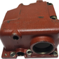 New OEM Genuine CNHi, Housing - Part # 83974394
