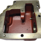 New OEM Genuine CNHi, Housing - Part # 83974394