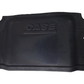 New OEM Genuine CNHi, Mat Floor - Part # 84129067