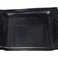 New OEM Genuine CNHi, Mat Floor - Part # 84129067