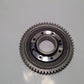 New OEM Genuine CNHi, Gear - Part # 84147921