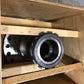 New OEM Genuine CNHi, Carrier Hub - Part # 84174942