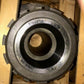 New OEM Genuine CNHi, Carrier Hub - Part # 84174942