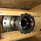 New OEM Genuine CNHi, Carrier Hub - Part # 84174942