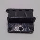 New OEM Genuine CNHi, Hinge - Part # 84212073