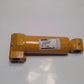 New OEM Genuine CNHi, Hydraulic Cylinder - Part # 84236104