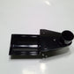 New OEM Genuine CNHi, Spout - Part # 84240089