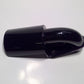 New OEM Genuine CNHi, Spout - Part # 84240089