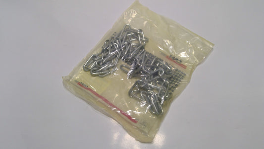 New OEM Genuine CNHi, Chain - Part # 84284281