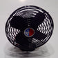 New OEM Genuine CNHi, Fan - Part # 84343876