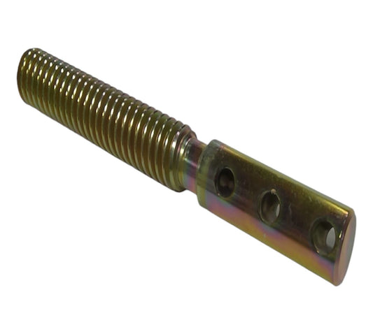New OEM Genuine CNHi, Shaft - Part # 84455902