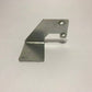 New OEM Genuine CNHi, Shroud - Part # 84479071