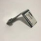 New OEM Genuine CNHi, Shroud - Part # 84479071