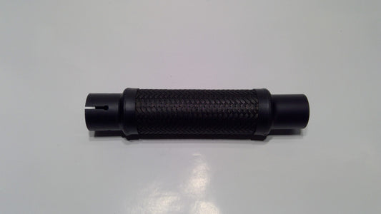 New OEM Genuine CNHi, Joint Flexible - Part # 84512472