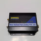New OEM Genuine CNHi, Gps Receiver - Part # 84529891