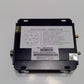 New OEM Genuine CNHi, Gps Receiver - Part # 84529891