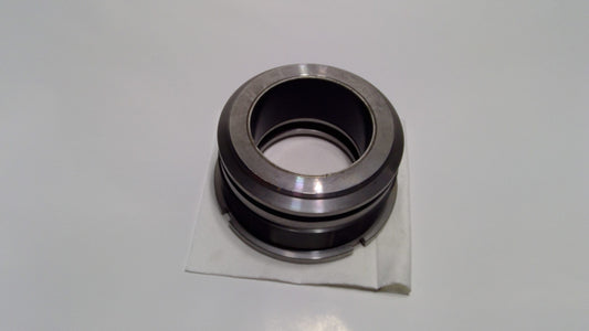 New OEM Genuine CNHi, Head - Part # 84537121