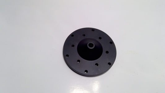 New OEM Genuine CNHi, Hub - Part # 84577440