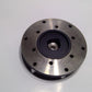 New OEM Genuine CNHi, Hub - Part # 84577440