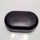 New OEM Genuine CNHi, Cover - Part # 84823240