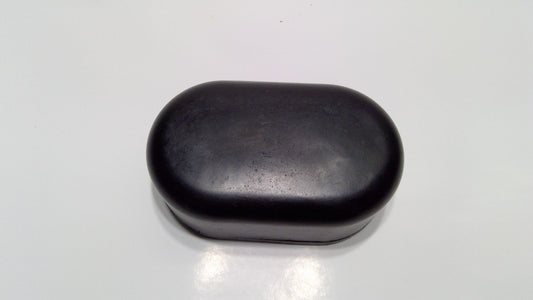 New OEM Genuine CNHi, Cover - Part # 84823240