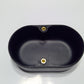 New OEM Genuine CNHi, Cover - Part # 84823240