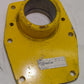 New OEM Genuine CNHi, Hub - Part # 84976023