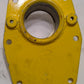New OEM Genuine CNHi, Hub - Part # 84976023
