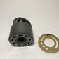 New OEM Genuine CNHi, Piston - Part # 8602815