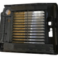 New OEM Genuine CNHi, Door - Part # 87383585