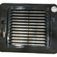 New OEM Genuine CNHi, Door - Part # 87383585