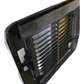 New OEM Genuine CNHi, Door - Part # 87383585