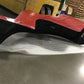 New OEM Genuine CNHi, Fender Rear - Part # 87392296