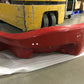 New OEM Genuine CNHi, Fender Rear - Part # 87392296