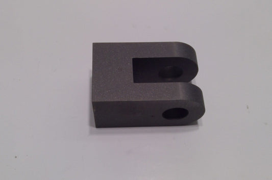 New OEM Genuine CNHi, Clevis - Part # 87462036