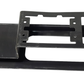New OEM Genuine CNHi, Panel Side - Part # 87537305